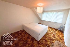 Photo 17- click for photo gallery